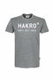 HAKRO T-Shirt Logo NO. 1969