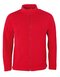 Men´s Full- Zip Fleece Jacket