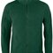 Men´s Full- Zip Fleece Jacket