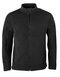 Men´s Full- Zip Fleece Jacket