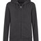 HRM2006 Kids´ Premium Hooded Jacket