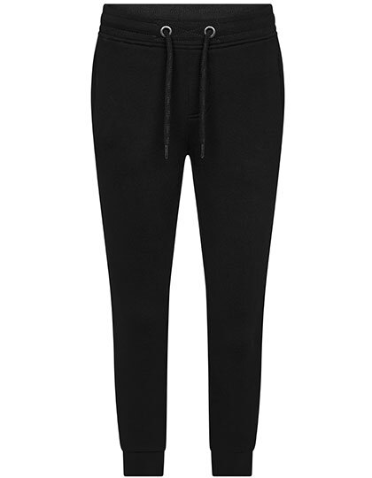 HRM2007 Kids´ Premium Jogging Pants
