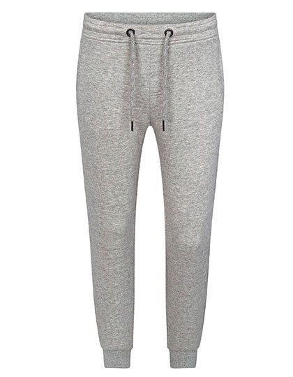 HRM2007 Kids´ Premium Jogging Pants
