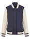 HRM809 HRM Women´s Premium College Jacket