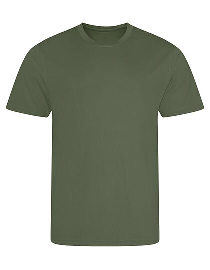 Cool T