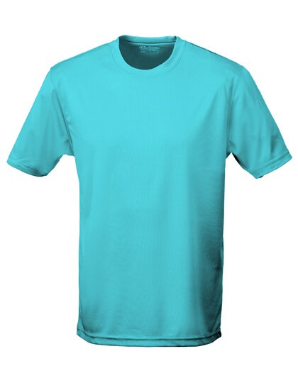 Cool T