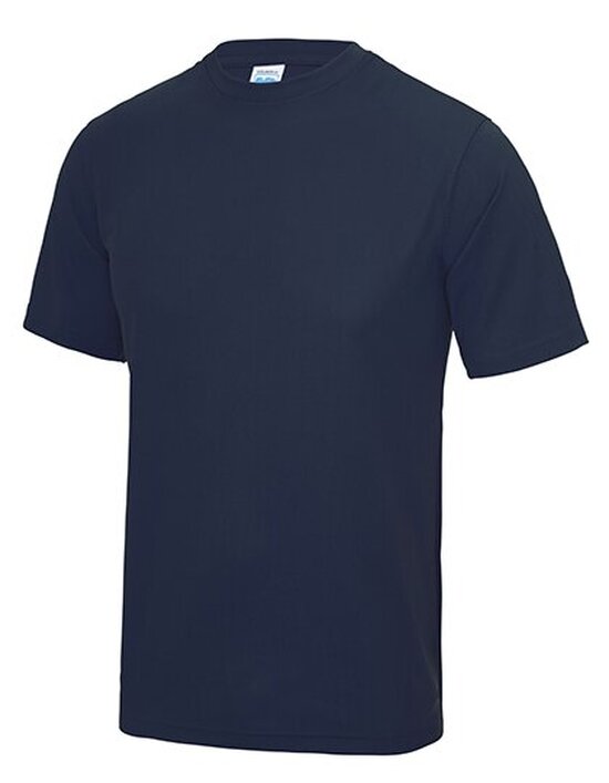 Cool T