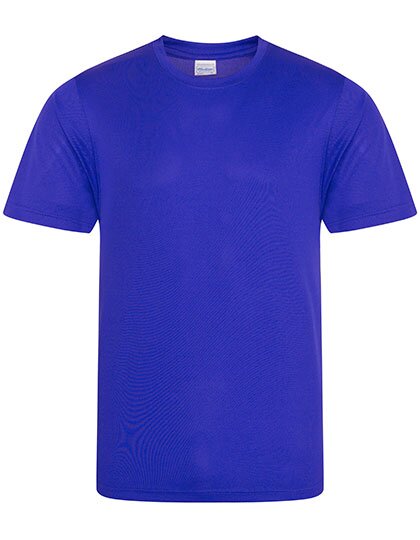 Cool T