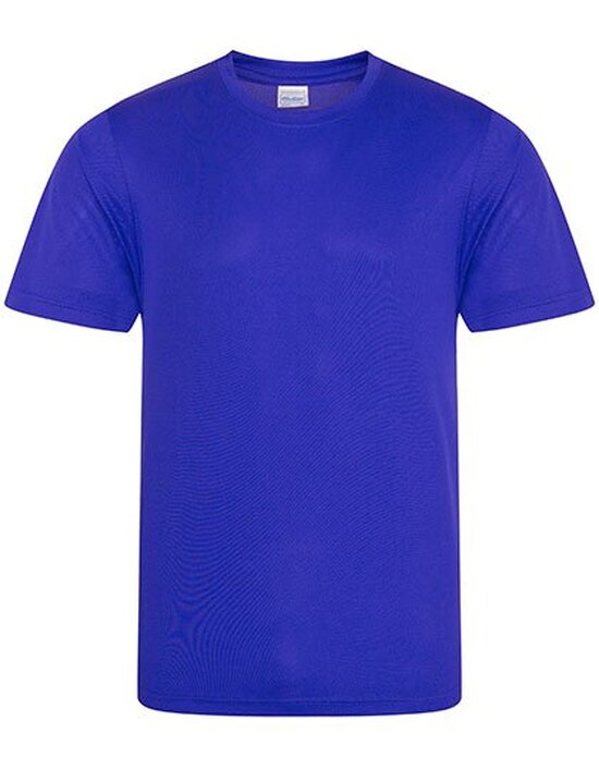Cool T