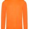 Long Sleeve Cool T