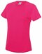 Women´s Cool T