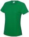 Women´s Cool T