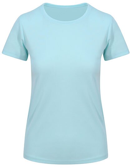 Women´s Cool T
