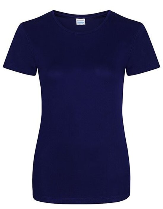 Women´s Cool T