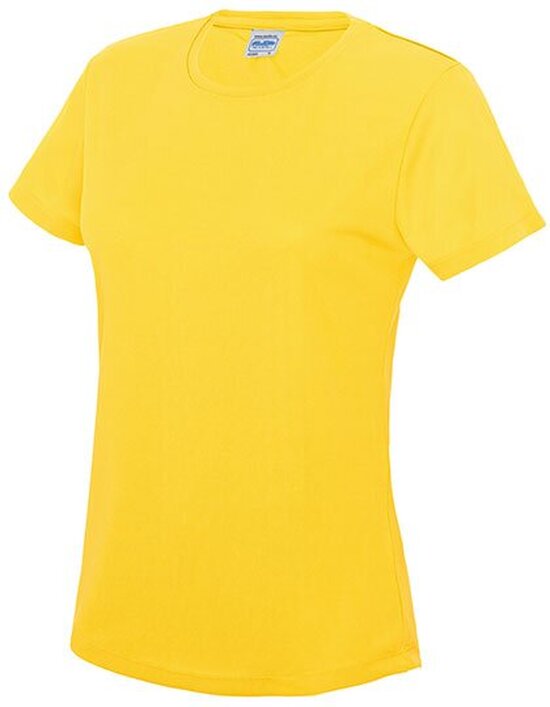 Women´s Cool T