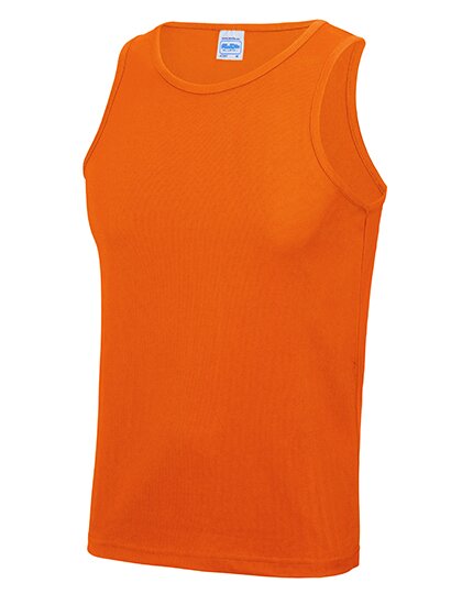 Cool Vest