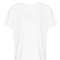 JC013 Women´s Open Back T