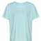 JC013 Women´s Open Back T