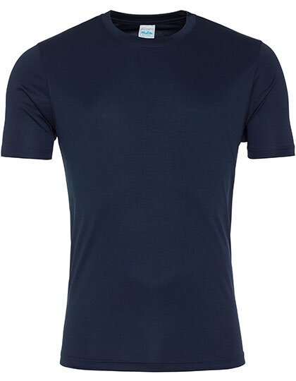 Kids` Cool Smooth T