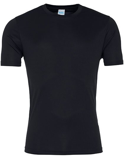 Kids` Cool Smooth T