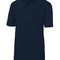 Kids` Cool Polo