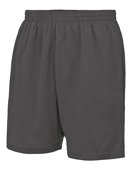 Cool Shorts