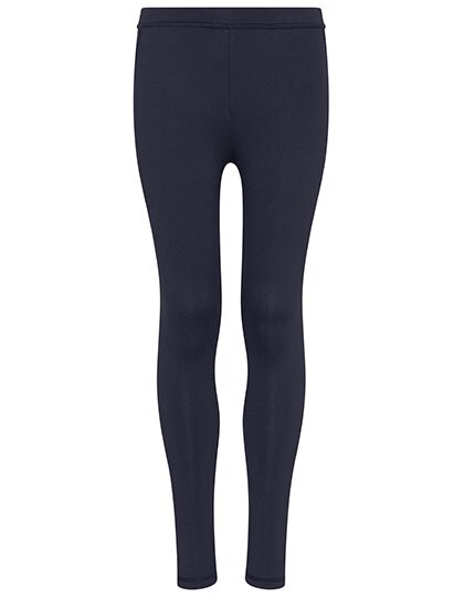 Kids` Cool Athletic Pant