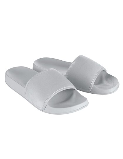 Cool Sliders