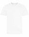 JC201 Men´s Recycled Cool T