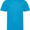 JC201K Kids´ Recycled Cool T