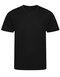 JC201K Kids´ Recycled Cool T