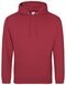 College Hoodie