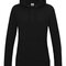 Women´s College Hoodie