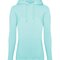Women´s College Hoodie