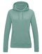 Women´s College Hoodie