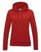 Women´s College Hoodie