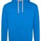 Varsity Hoodie