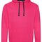 Varsity Hoodie
