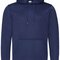 Sports Polyester Hoodie