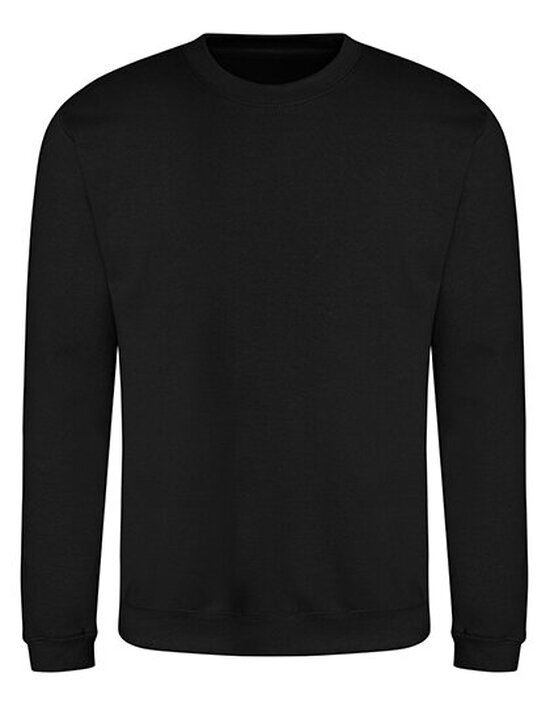 AWDis Sweat