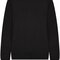 JH030F Women´s AWDis Sweat
