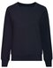 JH030F Women´s AWDis Sweat