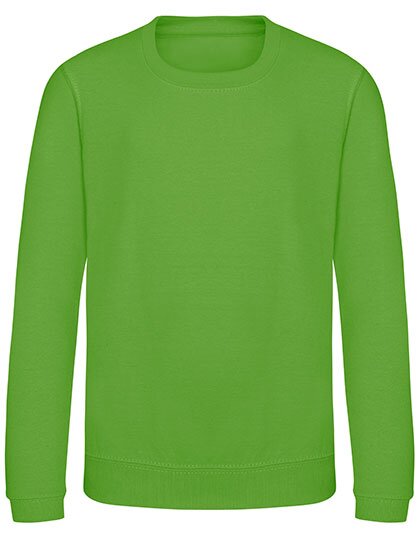 Kids` AWDis Sweat