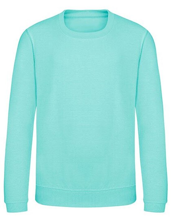 Kids` AWDis Sweat