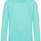 Kids` AWDis Sweat