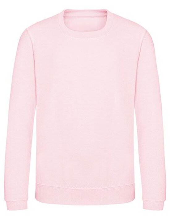 Kids` AWDis Sweat
