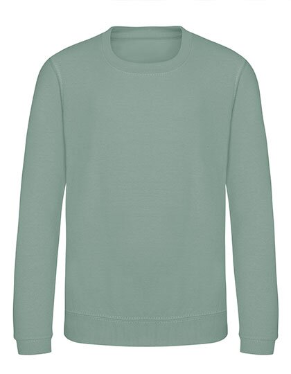 Kids` AWDis Sweat