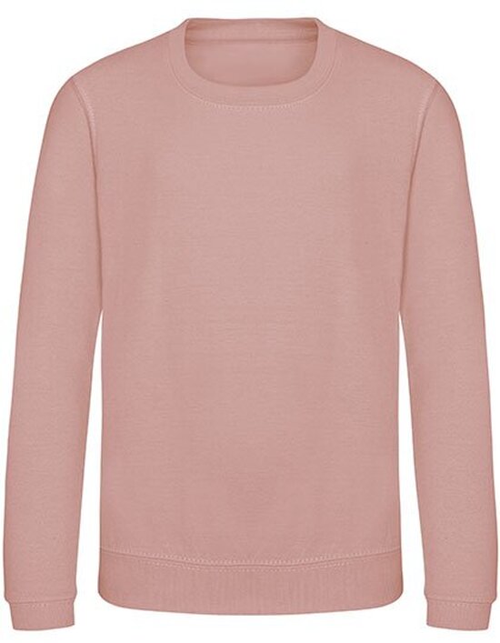 Kids` AWDis Sweat