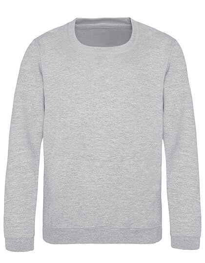 Kids` AWDis Sweat