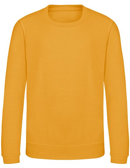 Kids` AWDis Sweat